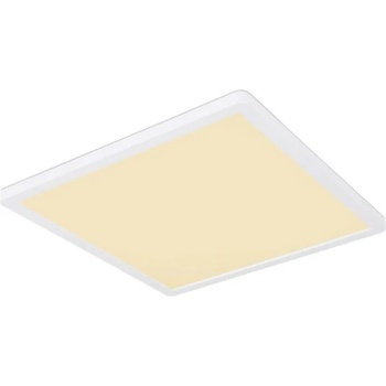 Image 1 of GLOBO SAPANA 41563-24W