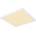 GLOBO SAPANA 41563-24W