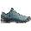 Salomon Exraise 42 2/3