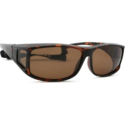 Polaroid Suncover P8901L 0BM HE 63