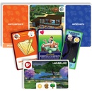 Asmodee The Sims