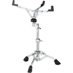 Tama HS40WN Stage Master Стойка за малък барабан (HS40WN)