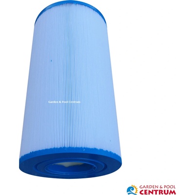 Darlly Filtrační kartuše Spa SC 705