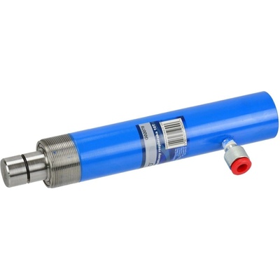 GEKO Hydraulický pracovní válec 10t G02078 – Hledejceny.cz