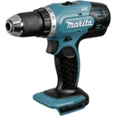 Makita DDF453ZK