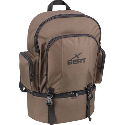 Sert Chladící Batoh Instinct Rucksack Isotherm