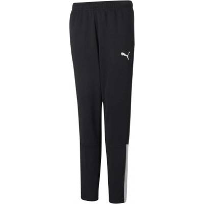 Puma teamLIGA training pants Jr 65724303