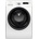 Whirlpool FFS 7238 B EE