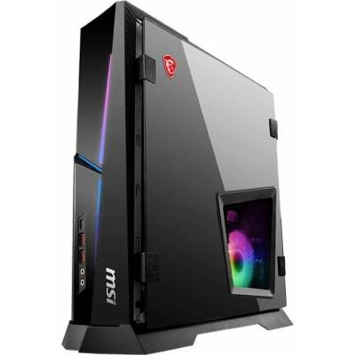 MSI MPG Trident AS AI 2NVL5-040FR