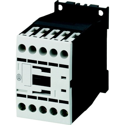 Eaton DILM12-01 230VAC