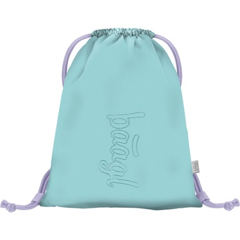 BAAGL Торба Sweet BAAGL | Lilav | Момичешки | ONE SIZE