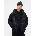 GAP Стеганo oversize яке Heavyweight GAP GAP | Cheren | МЪЖЕ | S