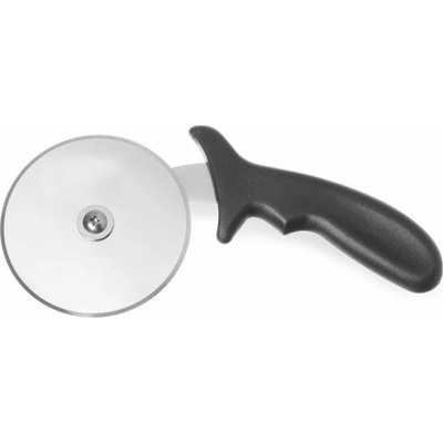 Kráječ na pizzu, HENDI, Černá, (d)230mm 617014H