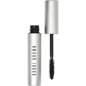 Bobbi Brown Спирала за обем Smokey Eye, черна, 6 ml - baby