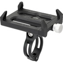 Držák mobilu MAX1 Gub na řidítka