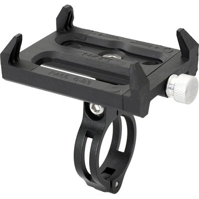 Držák mobilu MAX1 Gub na řidítka