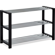 Autronic Botník 83168-12 NAT