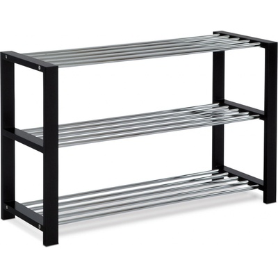 Autronic Botník 83168-12 NAT