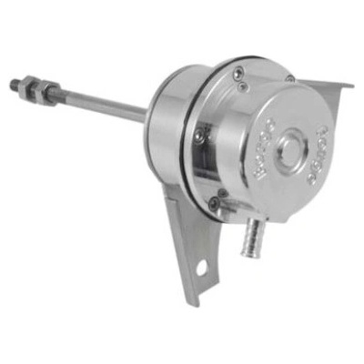 Forge Motorsport nastavitelný interní wastegate actuator pro Audi A6 (B5) 1.8T Pístové fialová 13 psi – Hledejceny.cz