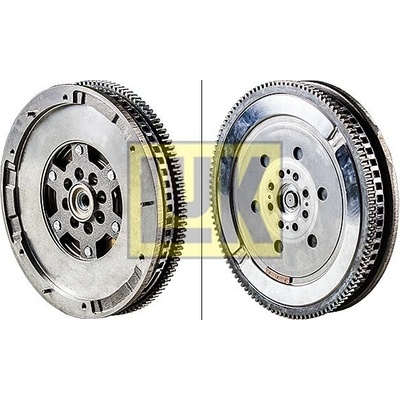 Setrvačník Schaeffler LuK 415 0230 10