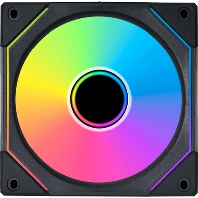 Lian Li UNI FAN SL-INF 120 ARGB PWM UF-SLIN120-1B
