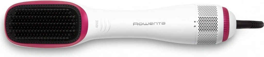 Rowenta CF6220