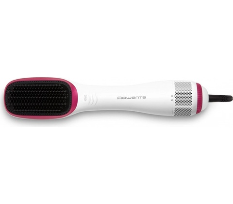 Rowenta CF6220