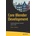 Core Blender Development: Understanding the Essential Source Code - Hollister Brad E.