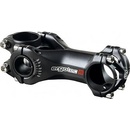 Ergotec Swell-R