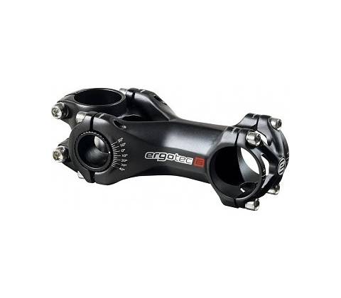 Ergotec Swell-R