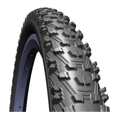 Rubena/Mitas MTB Charybdis 26x2,00"