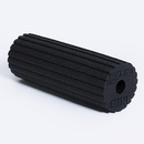 Blackroll FLOW Standard