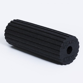 Blackroll FLOW Standard