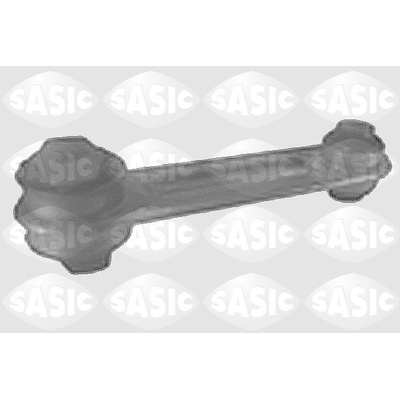 Drżiak zavesenia motora SASIC 4001778