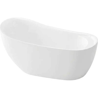 Rea Orte 170x80cm REA-W1860