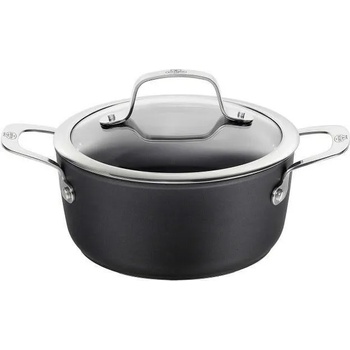 Image 1 of Ballarini ALBG2 lD.20D