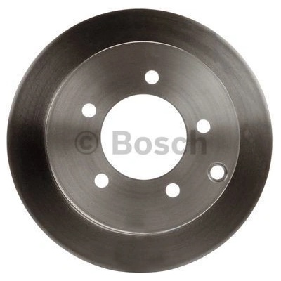 Brzdový kotúč BOSCH 0 986 479 A41