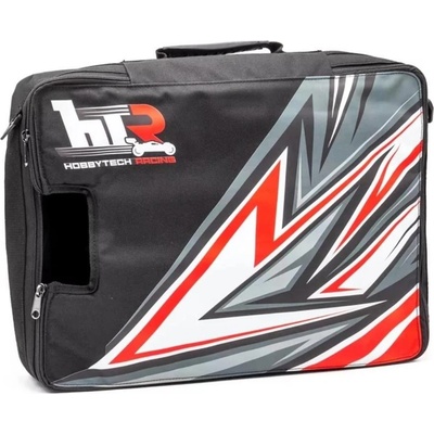 HOBBYTECH přepravní taška pro 1/8 Buggy