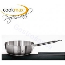 Cookmax Professional omáčník 16 výška 6 l 1,2