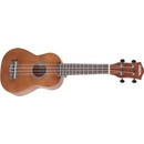 Cascha HH 3956