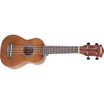 Cascha HH 3956