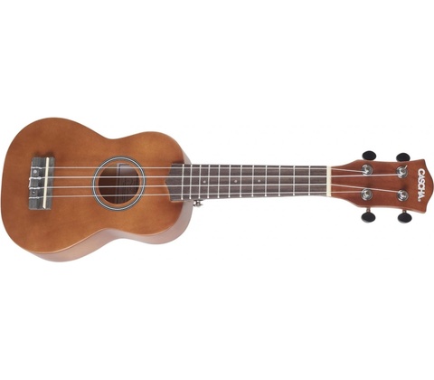 Cascha HH 3956