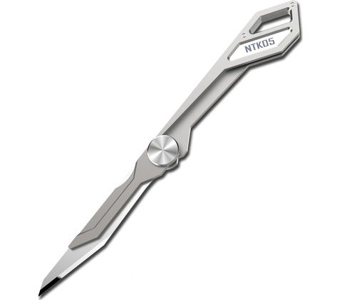 Nitecore NTK05