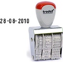 Trodat 1020
