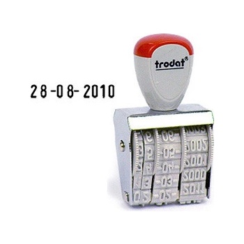 Trodat 1020