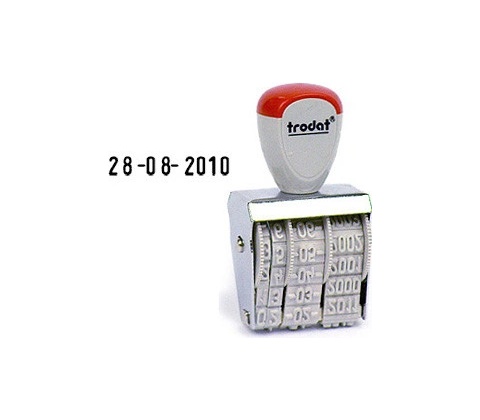 Trodat 1020