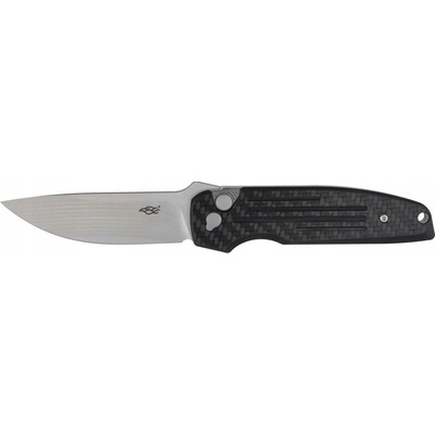 Ganzo Firebird FH926-CF