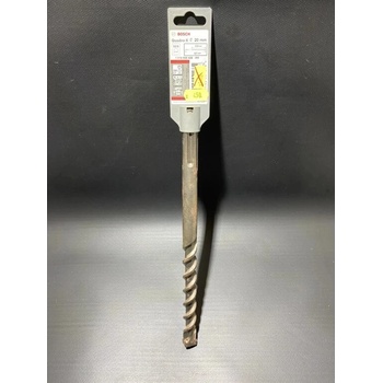 Bosch 1618596426