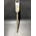 Bosch 1618596426