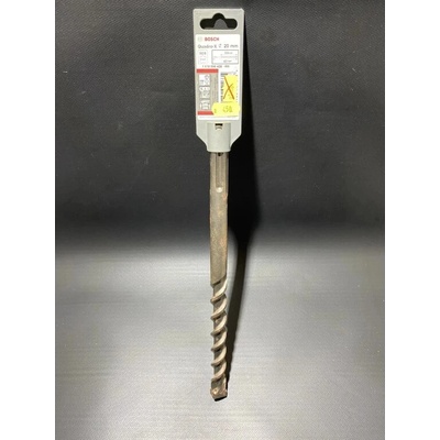 Bosch 1618596426